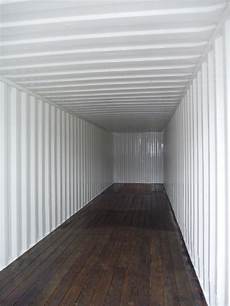 Container