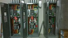Contracting Projects