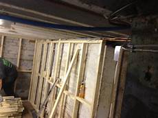 Contracting Services