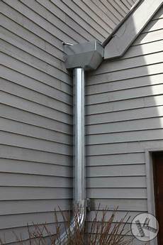 Contracting Services