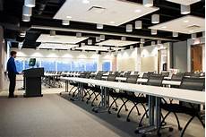 Contracting Services