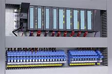 Controller For Gearless Systems