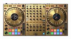 Controller For Gearless Systems