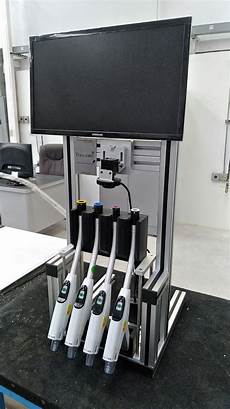 Controller For Systems With Machine Room