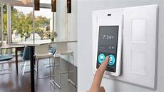 Controller For Systems With Machine Room