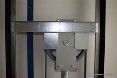 Controller For Systems Without Machine Room