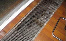 Convector