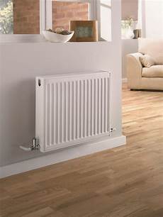 Convector