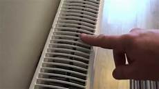 Convector