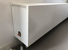 Convector