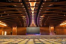 Convention Center