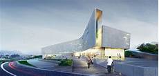 Convention Center