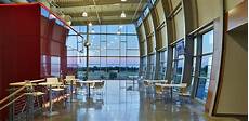 Convention Centers