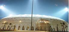 Convention Centers