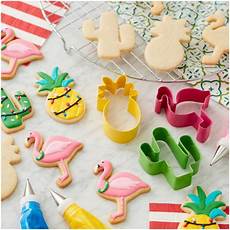 Cookie Cutters