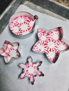 Cookie Cutters