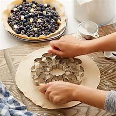 Cookie Cutters