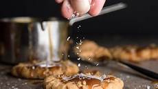 Cookie Tools