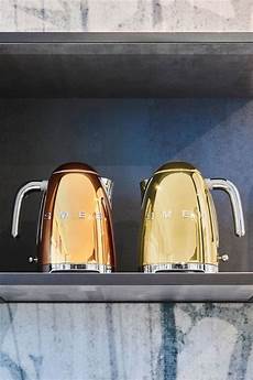 Cooking Appliances