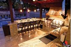 Cooking Appliances