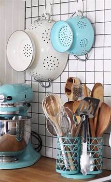 Cooking Appliances