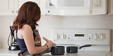 Cooking Appliances