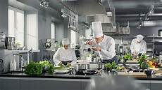 Cooking Equipment