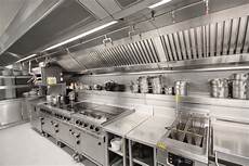 Cooking Equipment