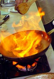 Cooking Equipment