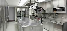 Cooking Equipment