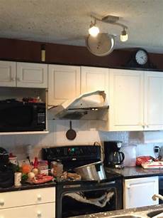 Cooking Tools
