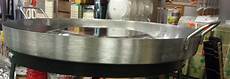 Cooking Tools