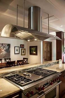 Cooktops