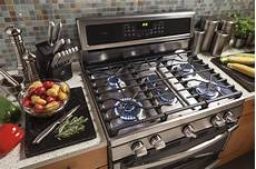 Cooktops