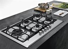 Cooktops