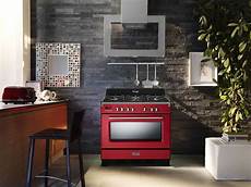 Cooktops