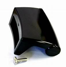 Cookware Parts