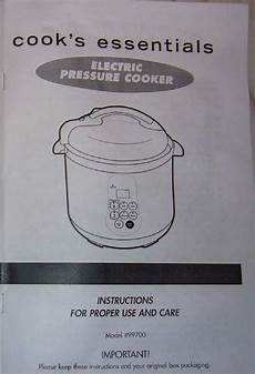 Cookware Parts