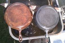 Cookware Parts