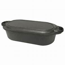 Cookware Parts