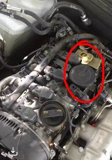 Coolant