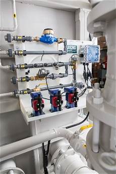 Cooling System