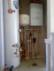 Cooling Systems Water Pumps