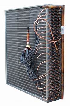 Cooling Systems Water Pumps