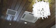 Cooling Systems