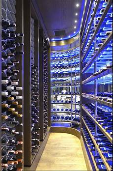 Cooling Systems
