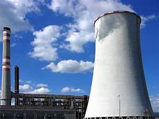 Cooling Tower