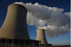 Cooling Tower