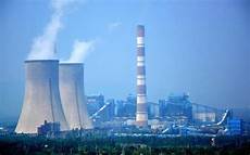 Cooling Tower