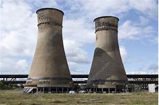 Cooling Towers